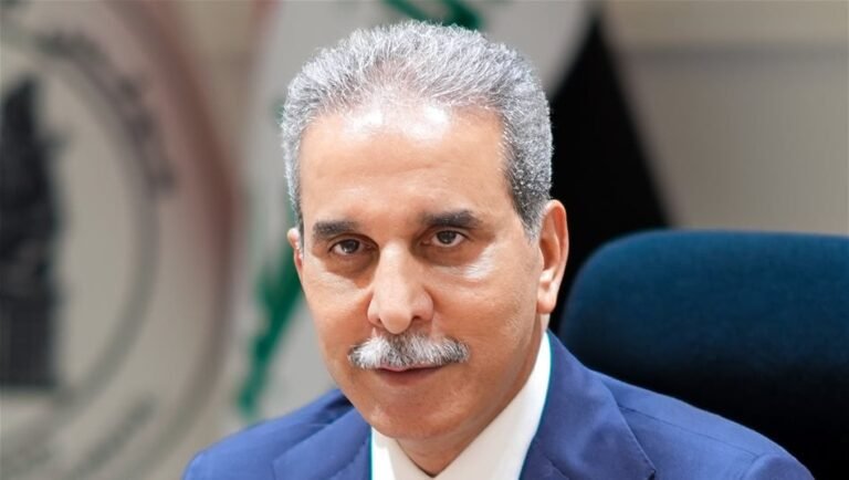 زيدان:-القضاء-العراقي-سيبقى-حصنا-للعدالة-وضمانة-للحقوق