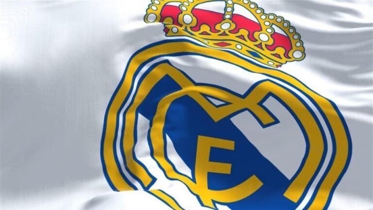 ريال-مدريد-يقدم-صفقته-الجديدة-قبل-مواجهة-ريال-سوسيداد