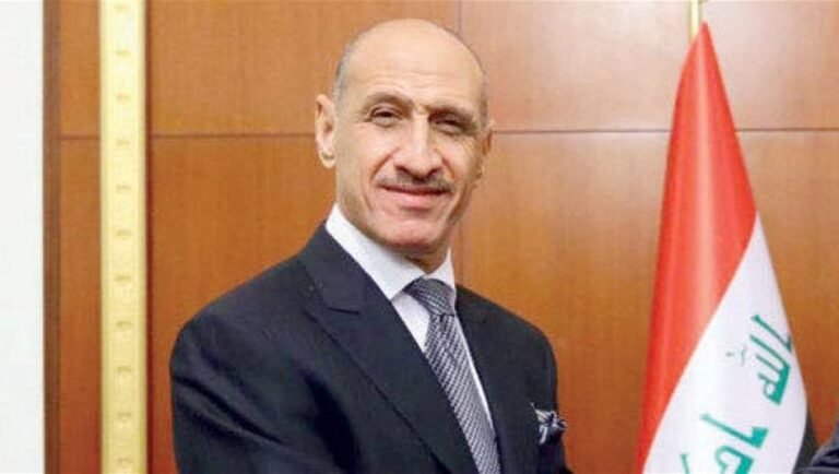 المكتب-التنفيذي-لاتحاد-الكرة-يستمر-بمهامه.-محكمة-كاس-ترد-طلب-عدنان-درجال