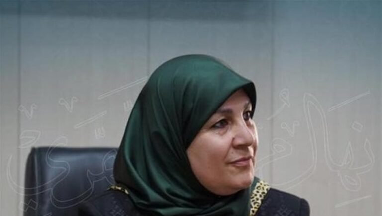 العزم-يدعو-للإسراع-بإقرار-قانون-يجرّم-الإساءة-للرموز-الدينية