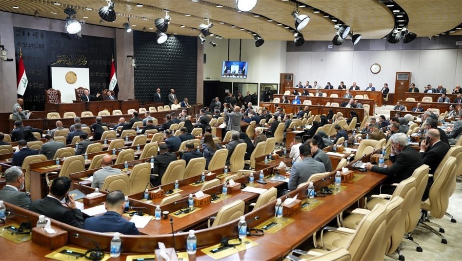 مجلس-النواب-يعقد-جلسة-جديدة