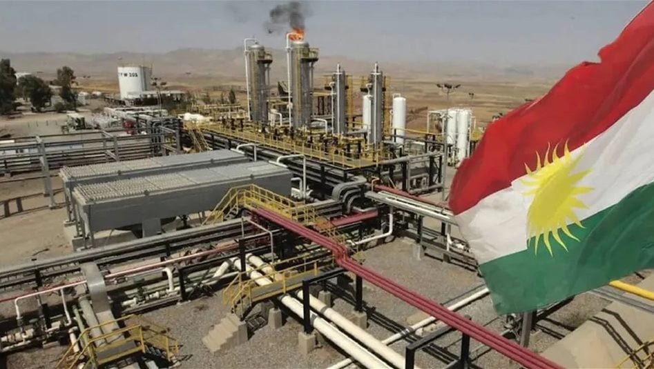 شركات-النفط-العالمية-تستأنف-نشاطها-رسمياً-في-إقليم-كردستان