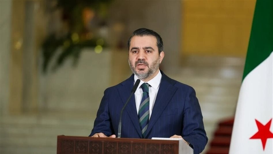 أول-تعليق-لدمشق-بعد-رفع-اسم-سوريا-من-قائمة-"الإرهاب"