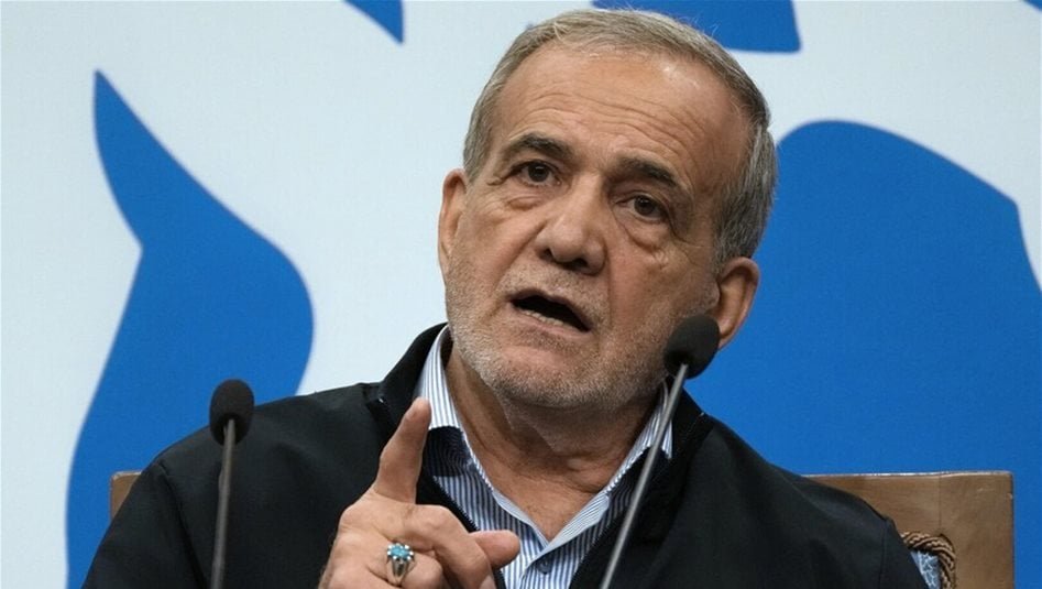 طهران-تؤكد-ضرورة-التزام-واشنطن-بتعهداتها-استنادا-للقواعد-الدولية