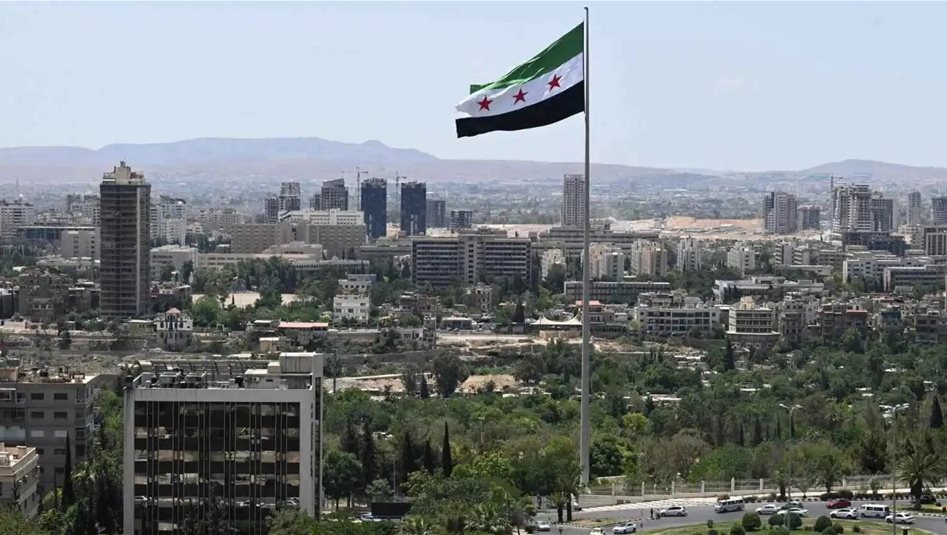 أمريكا-تلغي-تصنيف-سوريا-دولة-راعية-للإرهاب