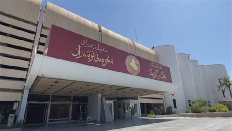 مجلس-النواب-يعدل-جدول-اعمال-جلسته-ليوم-الأربعاء