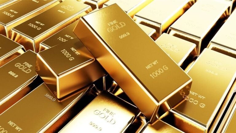 الذهب-يقفز-لأعلى-مستوى-في-أكثر-من-3-أشهر