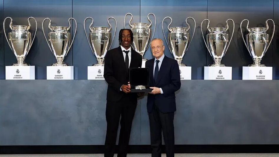 ريال-مدريد-يقدم-أغلى-لاعب-في-تأريخه