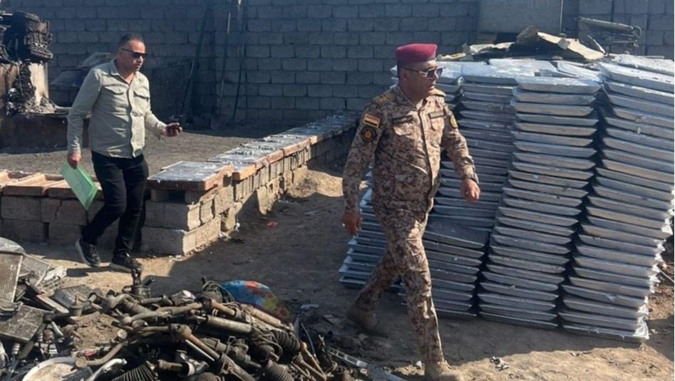 حملة-كبرى-على-مواقع-الصهر-في-بغداد