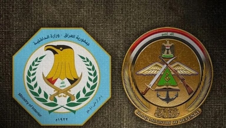 أسماء-المرشحين-لوزارتي-الداخلية-والدفاع