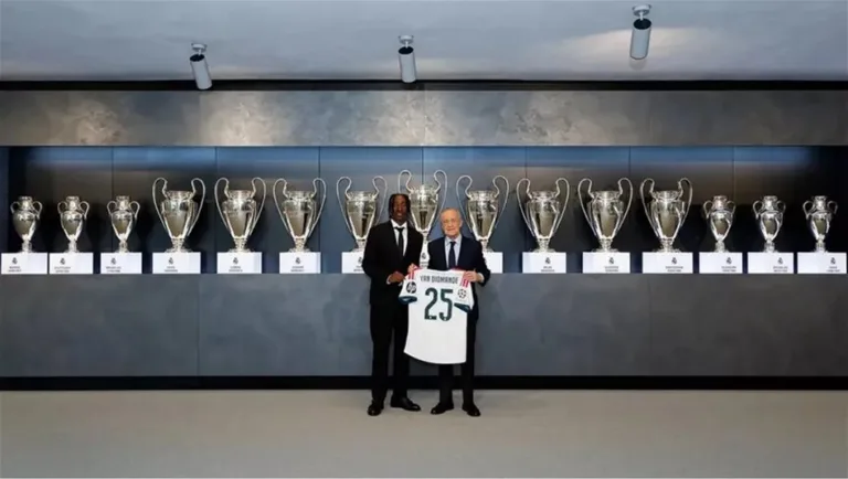 ديوماندي:-حلم-التتويج-بدوري-الأبطال-يبدأ-من-ريال-مدريد