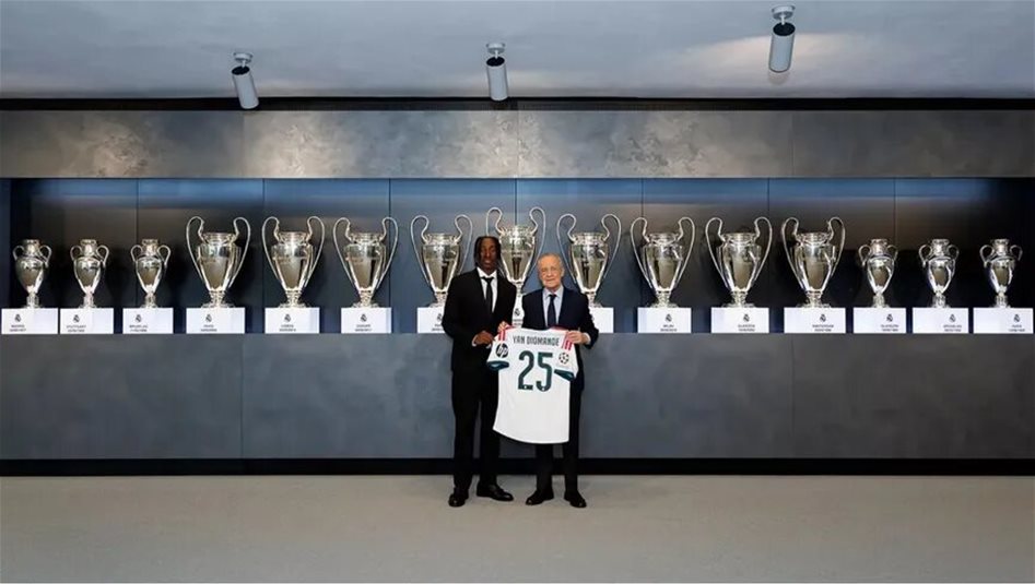 ديوماندي:-حلم-التتويج-بدوري-الأبطال-يبدأ-من-ريال-مدريد