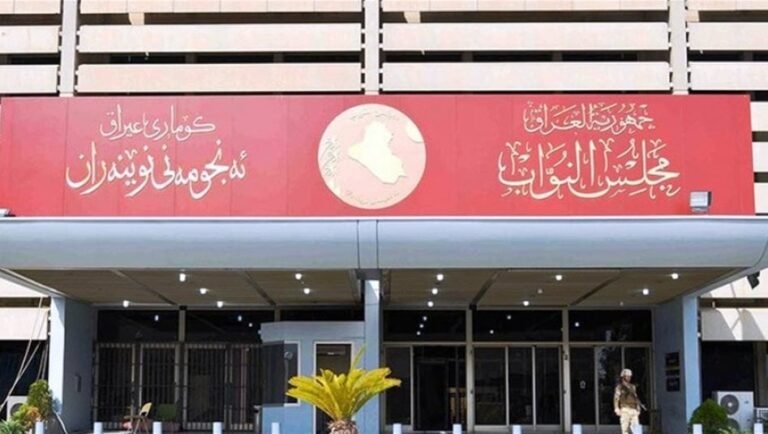 نائب-يعلن-موافقة-المالية-على-تثبيت-عقود-الوزارات-والكوادر-الطبية-بموازنة-2027-(وثائق)