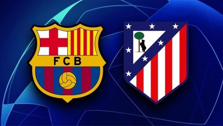 أتلتيكو-مدريد-يصدر-بيانا-شديد-اللهجة-ردا-على-برشلونة