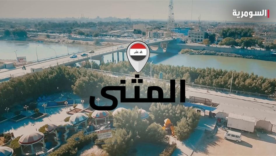 قوة-من-النزاهة-تعتقل-متهمين-بالفساد-في-دائرة-صحة-المثنى