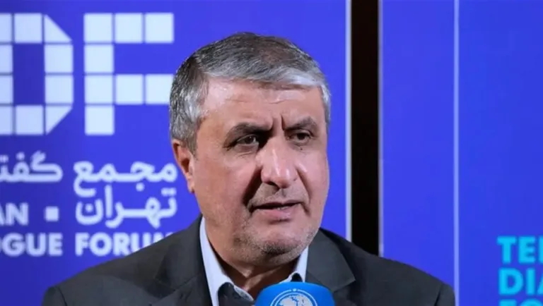 ايران:-مواقعنا-النووية-لم-تؤمن-بعد-للتفتيش-ونواصل-حالة-الحرب