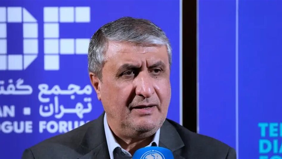 ايران:-مواقعنا-النووية-لم-تؤمن-بعد-للتفتيش-ونواصل-حالة-الحرب