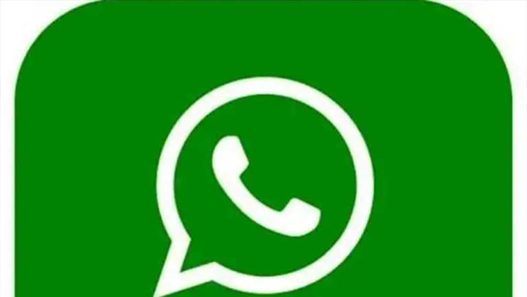 بثلاثة-تحديثات.-واتساب-يعزز-حماية-الحسابات