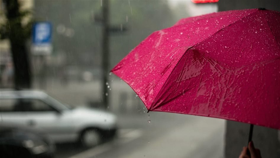 آب-يودع-العراقيين-بزخات-مطر