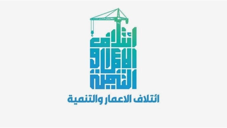 ائتلاف-الإعمار:-انهاء-مهمة-القوات-الألمانية-يمثل-ثمرةً-لجهود-الدولة-في-تعزيز-سيادتها