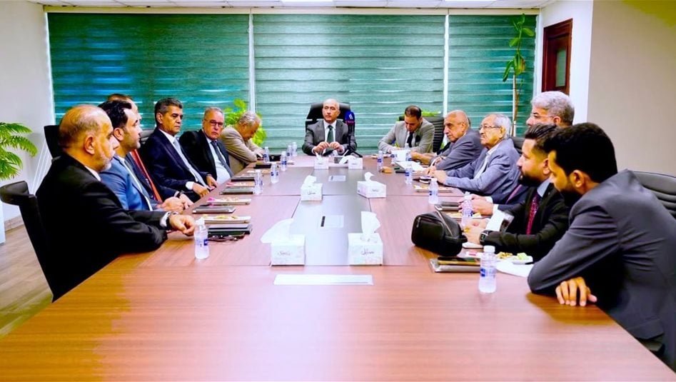 المصرف-العراقي-للتجارة:-دعم-القطاع-الخاص-وتمويل-المشاريع-الحيوية-أولوية-المرحلة-المقبلة