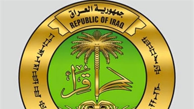 التربية-تعلن-نتائج-اختبارات-القبول-للموهوبين-والمتفوقين-والمتميزين