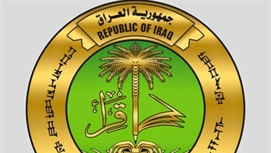 التربية-تعلن-نتائج-اختبارات-القبول-للموهوبين-والمتفوقين-والمتميزين