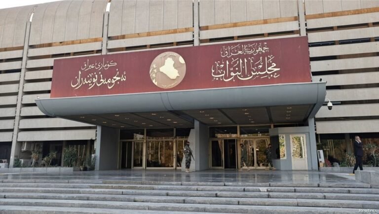 البرلمان-يصدر-عدة-توصيات-بشأن-حادثة-الدورة.-منها-تشكيل-لجنة-تحقيقية