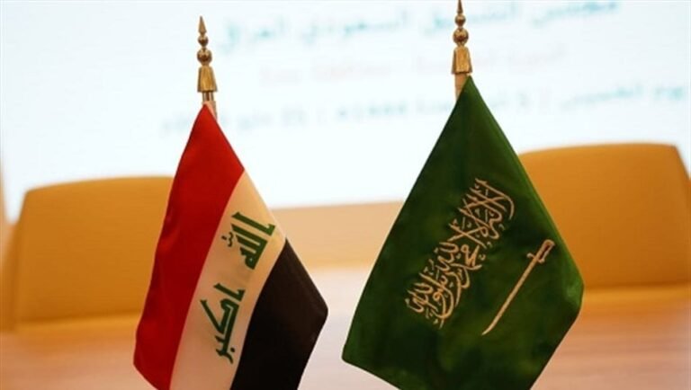 مكتب-الزيدي-يستقبل-وفداً-أمنياً-وعسكرياً-سعودياً-لتنسيق-ضبط-الحدود-والتعاون-الاستخباري