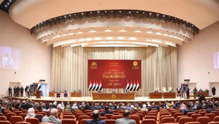 حادثة-الدورة.-البرلمان-يطالب-بالإسراع-في-تقديم-المتورطين-إلى-العدالة