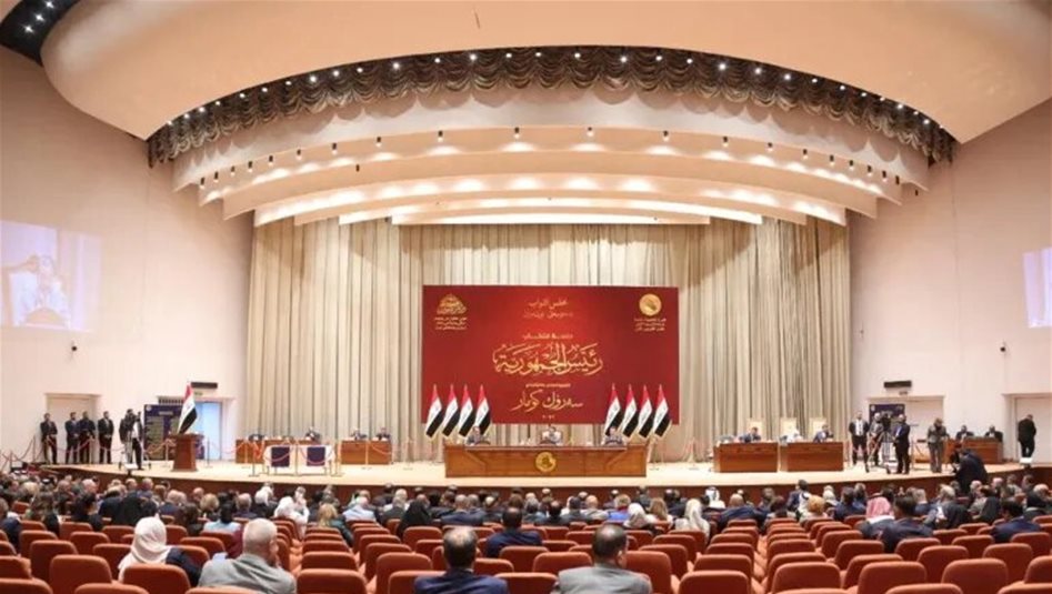 حادثة-الدورة.-البرلمان-يطالب-بالإسراع-في-تقديم-المتورطين-إلى-العدالة