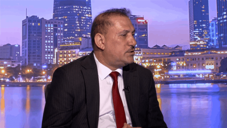 الأمن-والدفاع-النيابية-تفتح-ملفات-عقود-تسليح:-معدات-قديمة-ومناشئ-دون-المستوى