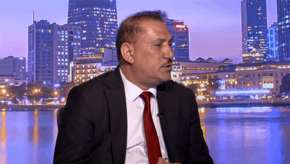 الأمن-والدفاع-النيابية-تفتح-ملفات-عقود-تسليح:-معدات-قديمة-ومناشئ-دون-المستوى