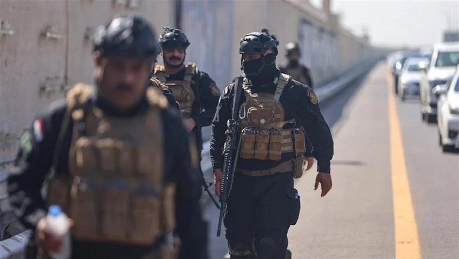 "الأخبار"-تكشف-كواليس-الحراك-الإيراني-وضمانات-منع-الصدام-في-بغداد