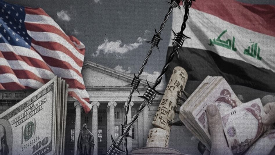 تقرير-لـ"الحرة":-عقوبات-واشنطن-على-طهران-تضع-بغداد-أمام-"خيارين-أحلاهما-مر"