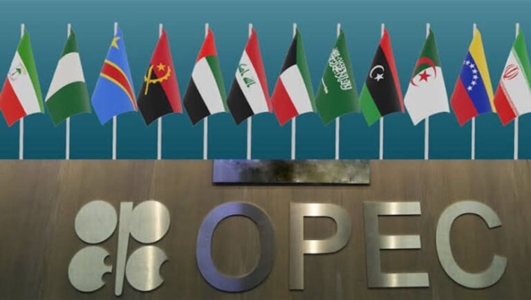 بعد-الموقف-العراقي-والانسحاب-الإماراتي.-فنزويلا-تدرس-الخروج-من-"أوبك"