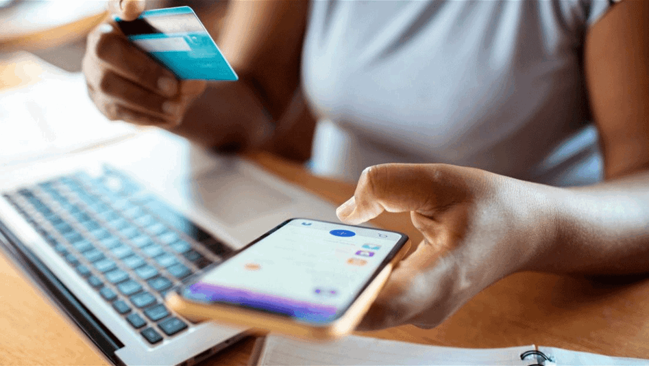 خطر-موجّه-للشباب-والمراهقين.-ماذا-تعرف-عن-المخدرات-الرقمية-في-العراق؟