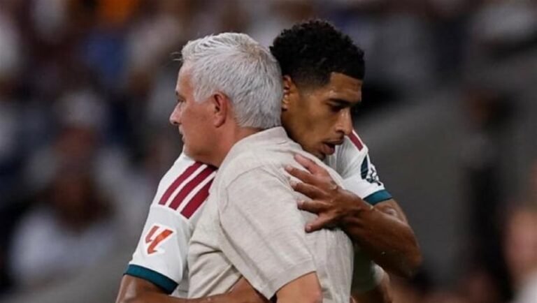 مورينيو-فتح-باب-القفص.-كيف-اختلف-دور-بيلينغهام-في-مدريد؟