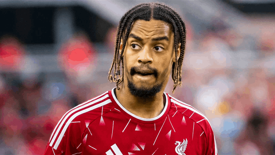 ليفربول-يقترب-من-حسم-صفقة-باركولا