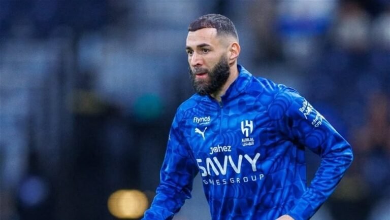 بنزيما-يرد-على-رغبة-الهلال-في-بيعه-قبل-اغلاق-سوق-الانتقالات