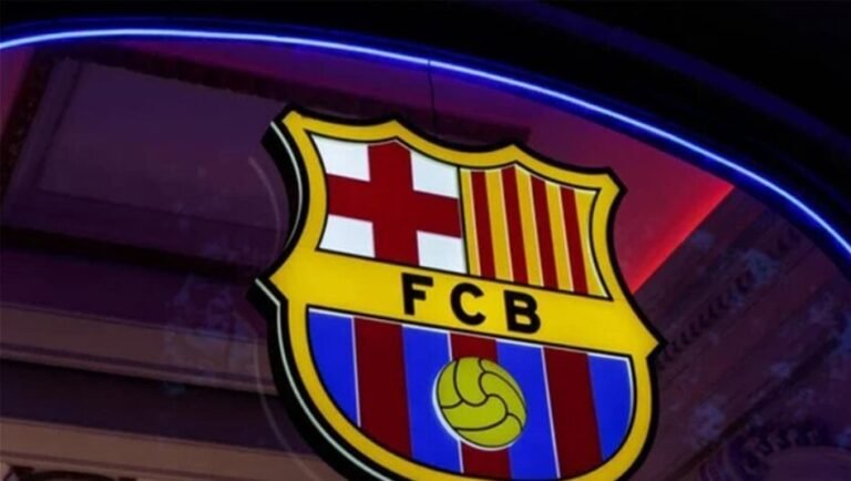 الليغا-تتقدم-بشكوى-ضد-برشلونة