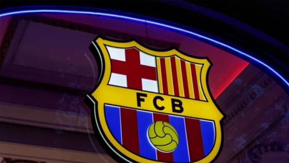 الليغا-تتقدم-بشكوى-ضد-برشلونة