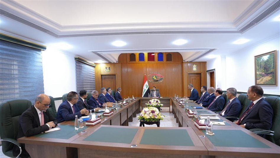 في-العراق.-توجيه-بتفعيل-قانون-مكافأة-المخبرين-عن-حالات-الفساد