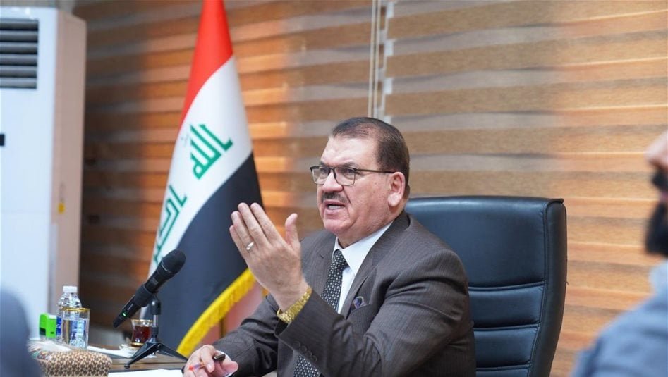 التربية-تصدر-مجموعة-توجيهات-قبيل-انطلاق-العام-الدراسي