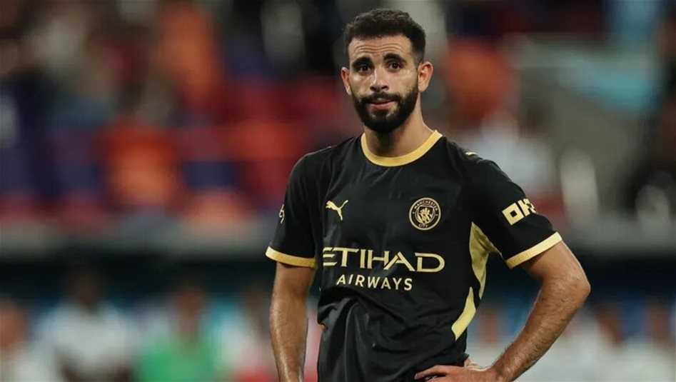 يورو-وبالدي-وآيت-نوري-على-رادار-ميلان-لتعزيز-الدفاع