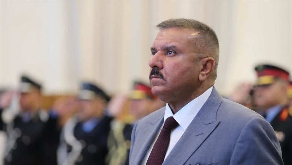 الشمري-يعلن-اعتماد-المسيرات-لملاحقة-التجاوزات-على-الأراضي-في-بغداد