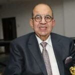 بعد-تعرضه-لوعكة-صحية.-وفاة-فنان-مصري-كبير