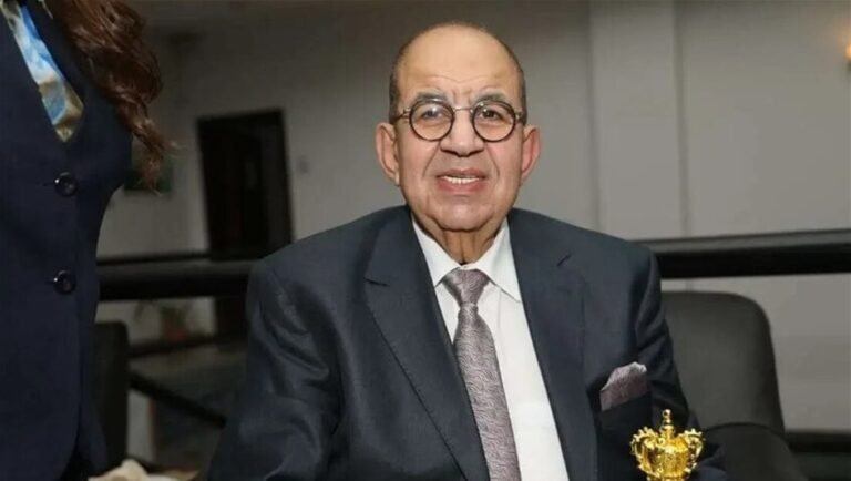 بعد-تعرضه-لوعكة-صحية.-وفاة-فنان-مصري-كبير