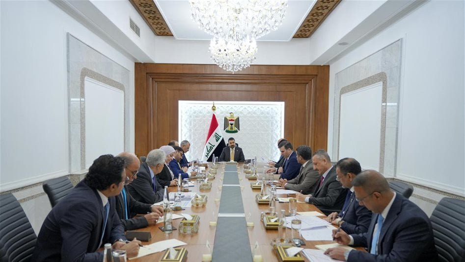 العراق-يمنع-تصدير-المواد-الأولية-لـ6-معادن