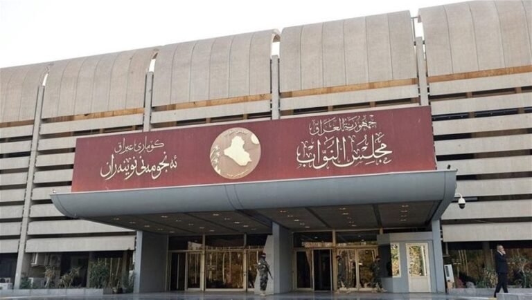 مجلس-النواب-يقرر-افتتاح-مكتب-له-في-عقرة